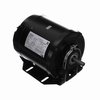 Century Motors 115v 1/2-1/6hp 1725/1140rpm Mt SGF2054AV2